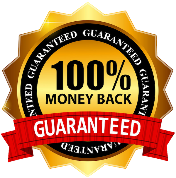 Prostadine support prostate healthy 60 days Money-Back Guarantee
