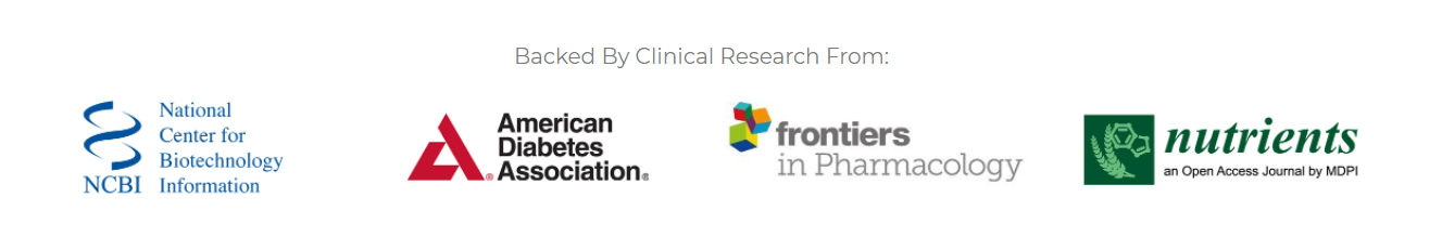 Prostadine backed-by-clinical-research-from-american-diabetes