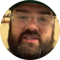 Prostadine customer reviews