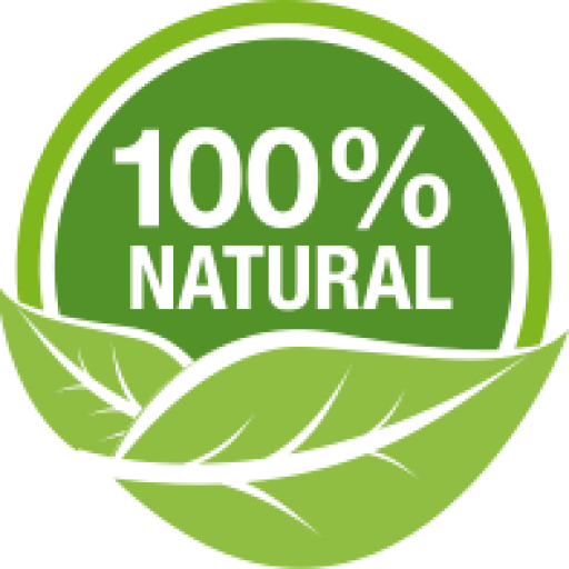 Prostadine drops all natural ingredients