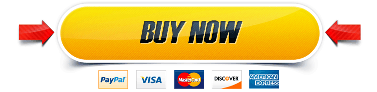 ProstaDine Buy