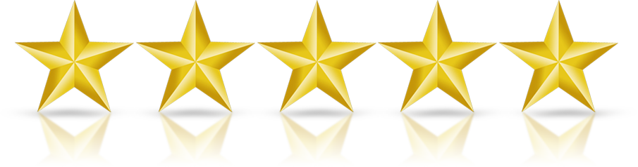 ProstaDine five star supplement product
