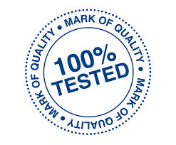 Prostadine - 100% TESTED