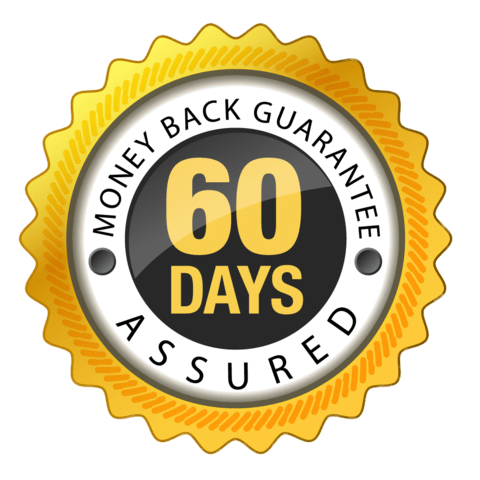 Prostadine-60-days-satisfaction-guaranteed