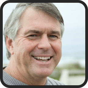 Prostadine-Customer-Testimonials